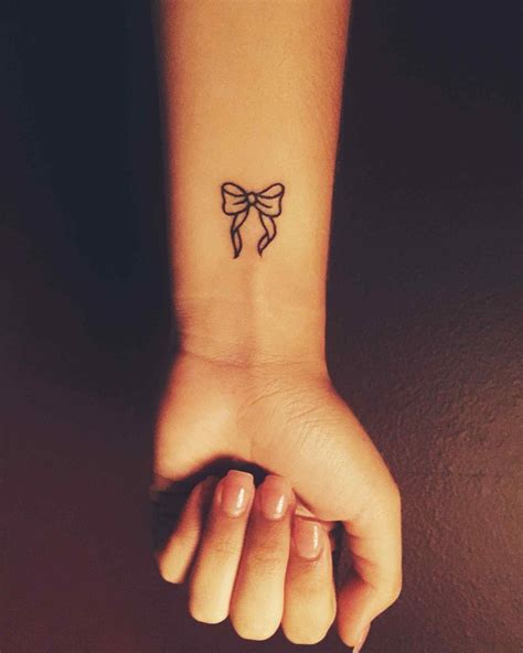 cute tattoo designs